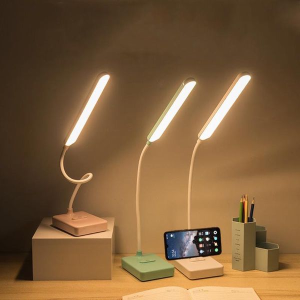 table lamps usb charging desk lamp folding led eye protection learning reading bedside touch bedroom dormitory office
table lamps usb charging desk lamp folding led eye protection learning reading bedside touch bedroom dormitory office