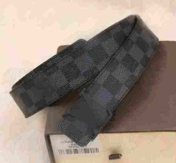 46 fashion belts men belt women lv louis belt big gold buckle genuine leather belt classical belts ceinture vitton 688, Red;black
46 fashion belts men belt women lv louis belt big gold buckle genuine leather belt classical belts ceinture vitton 688, Red;black