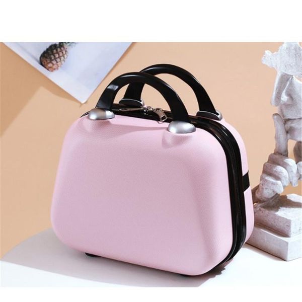 case 14 inch makeup beauty cosmetic bags for women messenger lockable bag design female travel classic tote duffel
case 14 inch makeup beauty cosmetic bags for women messenger lockable bag design female travel classic tote duffel