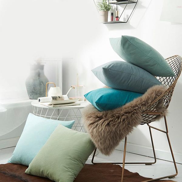 pillow case flannel solid color pillowcase throw cushion cover soft home sofa bed decorative kussensloop
pillow case flannel solid color pillowcase throw cushion cover soft home sofa bed decorative kussensloop