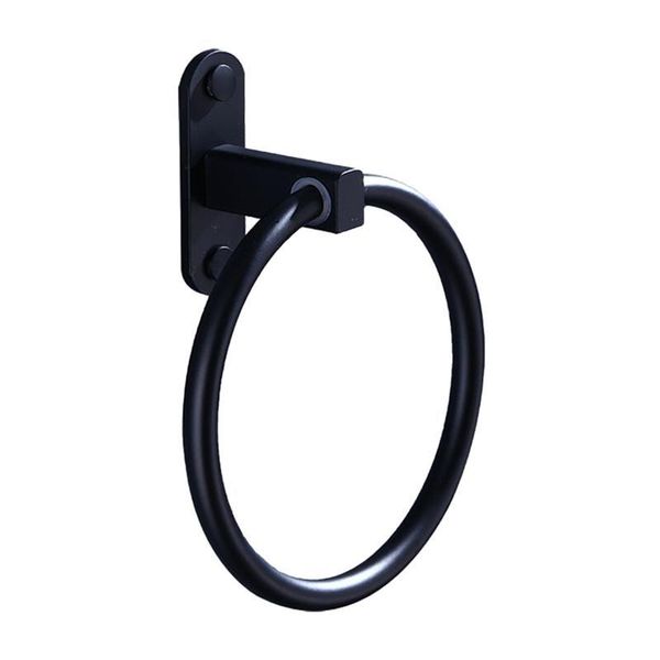 towel racks 1 pc punch-bath hanging rack space aluminum round ring holder hook bathroom
towel racks 1 pc punch-bath hanging rack space aluminum round ring holder hook bathroom