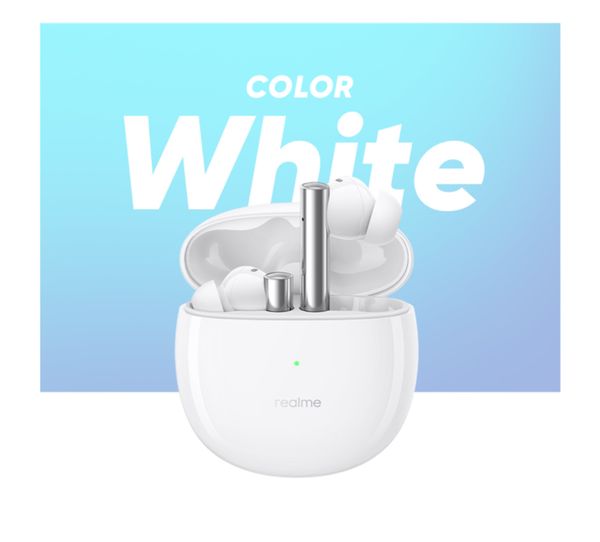 tws original realme buds air 2 wireless bluetooth bt 5.2 headphones with active noise cancellation hi-fi bass boost earphone
tws original realme buds air 2 wireless bluetooth bt 5.2 headphones with active noise cancellation hi-fi bass boost earphone