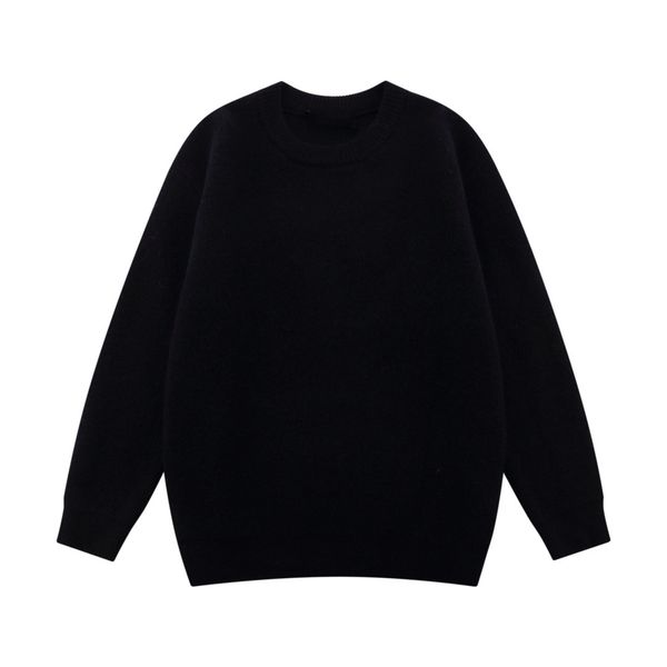 2021 mode herbst winter designer herrenpullover hohe qualität langarm hoodie hip hop sweatshirts männer frauen freizeitkleidung hoodies s-2x, White;black
2021 mode herbst winter designer herrenpullover hohe qualität langarm hoodie hip hop sweatshirts männer frauen freizeitkleidung hoodies s-2x, White;black