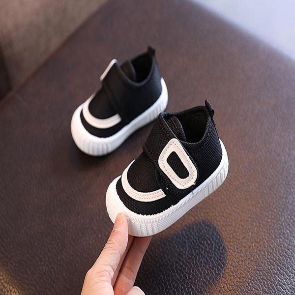 baby shoes born solid color flying woven mesh toddler summer breathable loafers sports sneakers girl 2021 athletic & outdoor, Black
baby shoes born solid color flying woven mesh toddler summer breathable loafers sports sneakers girl 2021 athletic & outdoor, Black
