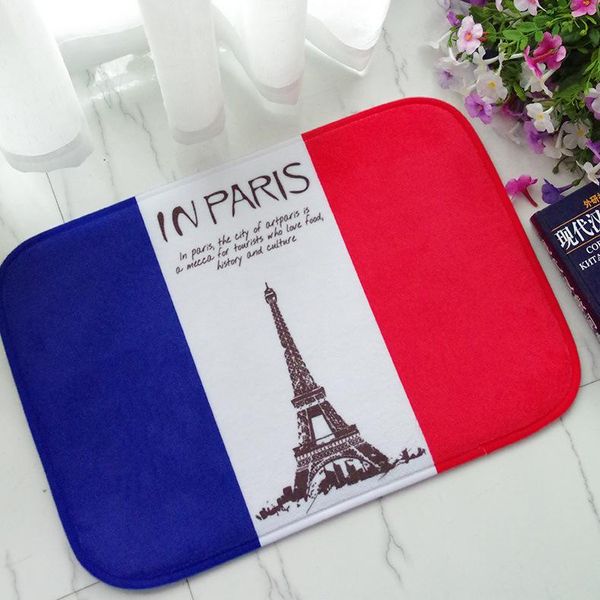 bath mats british flag super soft absorbent bathroom door mat non-slip rug carpet decoration
bath mats british flag super soft absorbent bathroom door mat non-slip rug carpet decoration