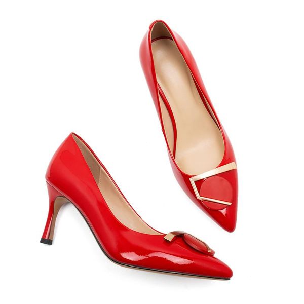 dress shoes women summer high heels square toe genuine leather spring pumps black thick heel woman 2021
dress shoes women summer high heels square toe genuine leather spring pumps black thick heel woman 2021