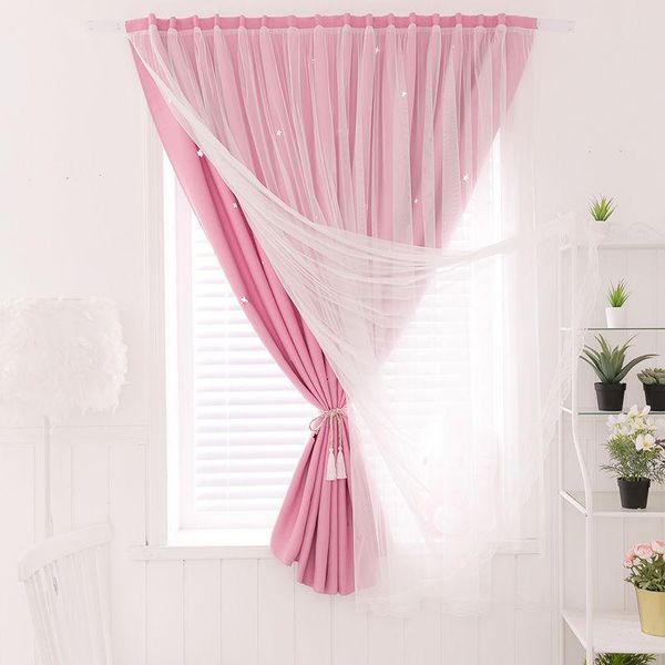 self-adhesive curtain finished 90% shading non-perforated window bedroom living room short curtains backdrop & drapes
self-adhesive curtain finished 90% shading non-perforated window bedroom living room short curtains backdrop & drapes