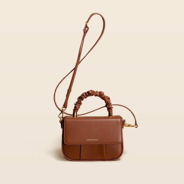 evening bags womens handbags tp messenger 2021 summer fashion trend versatile handbag women's shoulder design bag purses
evening bags womens handbags tp messenger 2021 summer fashion trend versatile handbag women's shoulder design bag purses
