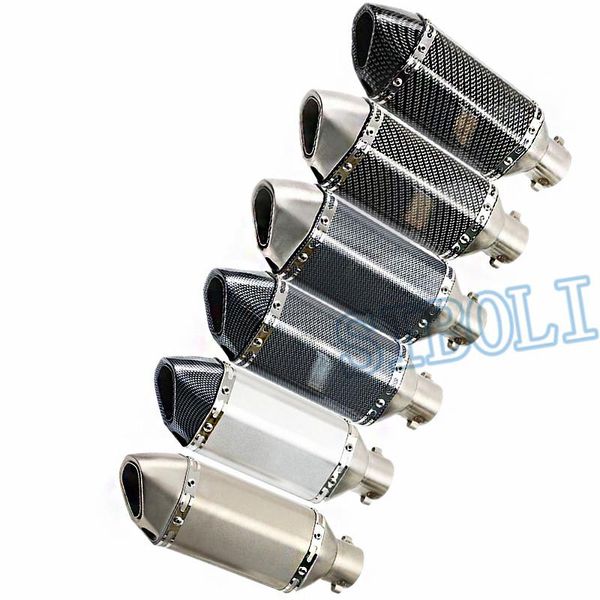 universal exhaust motorcycle pipe 310mm short length muffler dirt bike pitbike for piaggio zip mp3 mt03 nmax gy6 system
universal exhaust motorcycle pipe 310mm short length muffler dirt bike pitbike for piaggio zip mp3 mt03 nmax gy6 system
