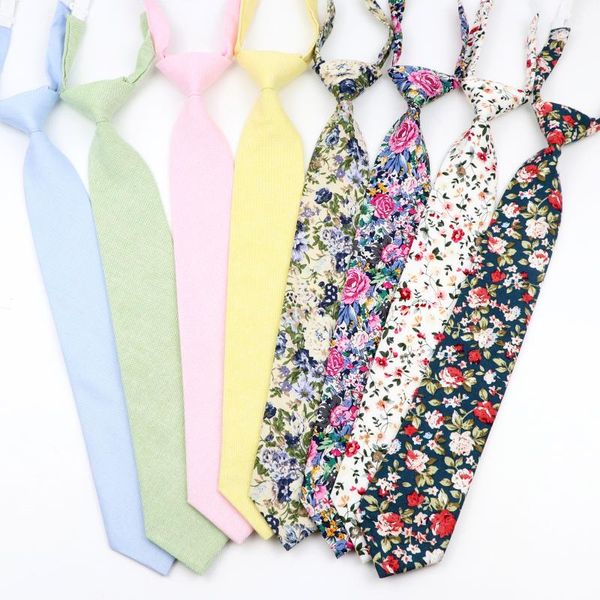bow ties solid color floral girl boy's necktie summer school novety casual lazy tie for lady chindren student pink green blue narrow, Black;gray
bow ties solid color floral girl boy's necktie summer school novety casual lazy tie for lady chindren student pink green blue narrow, Black;gray