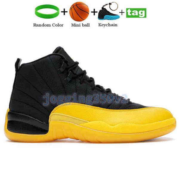 12 12s basketball shoes mens sneakers twist utility royalty bordeaux university blue wings ovo white obsidian taxi fiba indigo black{categor
12 12s basketball shoes mens sneakers twist utility royalty bordeaux university blue wings ovo white obsidian taxi fiba indigo black{categor