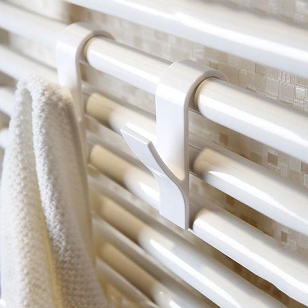 robe hooks 5 pcs hanger for heated towel rail radiator tubular bath hook holder coat bathroom
robe hooks 5 pcs hanger for heated towel rail radiator tubular bath hook holder coat bathroom