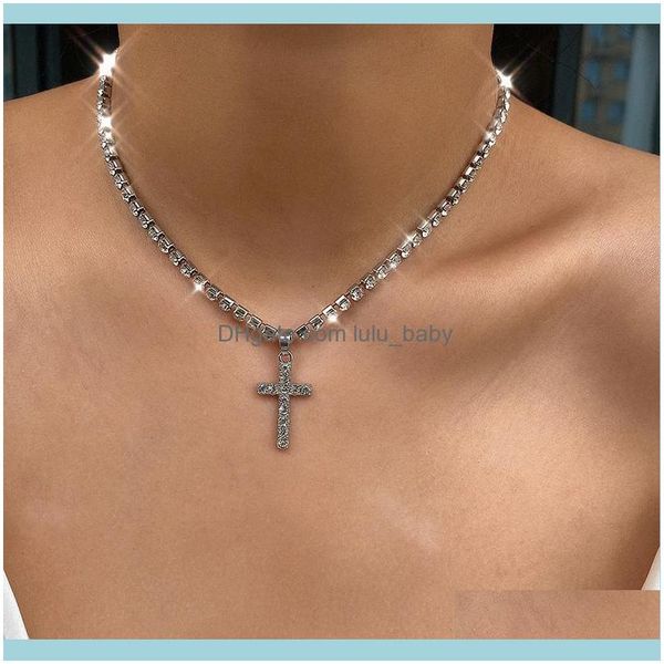 chains necklaces & pendants jewelrychains crystal cross necklace for women men luxury full rhinestone smooth snake chain thick linked lady c, Silver
chains necklaces & pendants jewelrychains crystal cross necklace for women men luxury full rhinestone smooth snake chain thick linked lady c, Silver