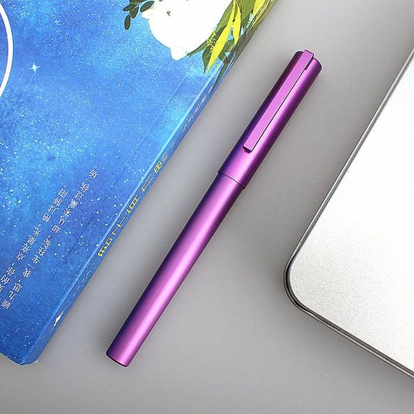 fountain pens paili luxury pen 0.5mm office ink business gift set school supplies calligraphy
fountain pens paili luxury pen 0.5mm office ink business gift set school supplies calligraphy