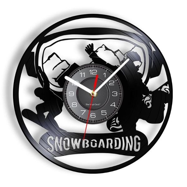 wall clocks snowboarding vintage design illuminated clock snowfield skating skiing tools cd disc watch hanging decor
wall clocks snowboarding vintage design illuminated clock snowfield skating skiing tools cd disc watch hanging decor