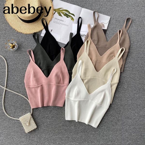 women's tanks & camis women backless strap crop v neck sleeveless slim party y2k summer korean off shoulder short camisole, White
women's tanks & camis women backless strap crop v neck sleeveless slim party y2k summer korean off shoulder short camisole, White