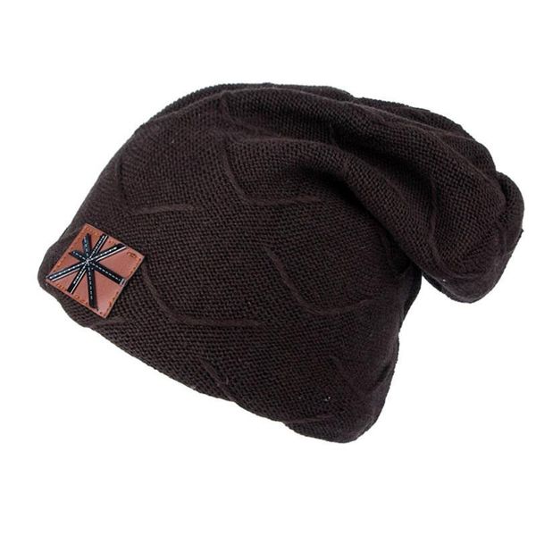 beanies man solid beanie skullies fashion casual winter warm women hat caps knitting flag snow cap male hats
beanies man solid beanie skullies fashion casual winter warm women hat caps knitting flag snow cap male hats