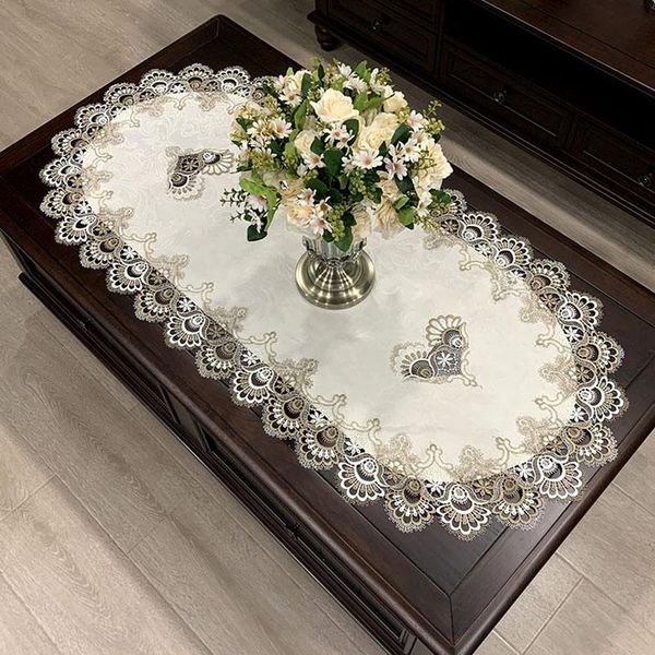 table cloth decorative dinning cover tablecloth for christmas wedding party el decor embroidered coffee
table cloth decorative dinning cover tablecloth for christmas wedding party el decor embroidered coffee