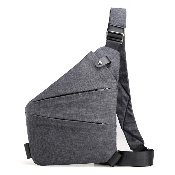 outdoor bags men bag 2021 fashion mens shoulder oxford casual messenger business men's travel briefcase
outdoor bags men bag 2021 fashion mens shoulder oxford casual messenger business men's travel briefcase