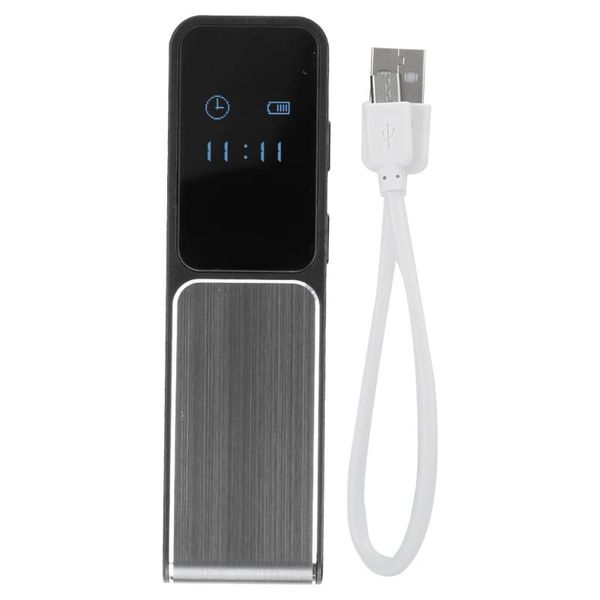 high definition 1080p recording pen professional noise reduction long standby voice recorder digital
high definition 1080p recording pen professional noise reduction long standby voice recorder digital
