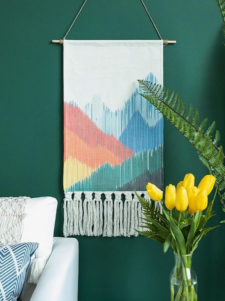 tapestries vintage tapestry fabric handwork blanket curtain macrame art aesthetic adornos para cuarto room decor ac50ta
tapestries vintage tapestry fabric handwork blanket curtain macrame art aesthetic adornos para cuarto room decor ac50ta