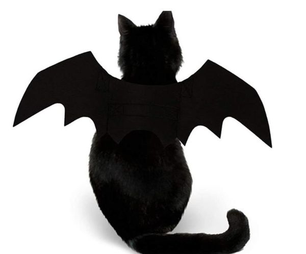 cat costumes pet bat wings for halloween costume party decoration puppy collar leads cosplay cute dog dress up accessories black 10pcs
cat costumes pet bat wings for halloween costume party decoration puppy collar leads cosplay cute dog dress up accessories black 10pcs