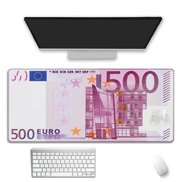 mouse pads & wrist rests personalized world currency pad large customizable high-end thick personal desk wholesale
mouse pads & wrist rests personalized world currency pad large customizable high-end thick personal desk wholesale