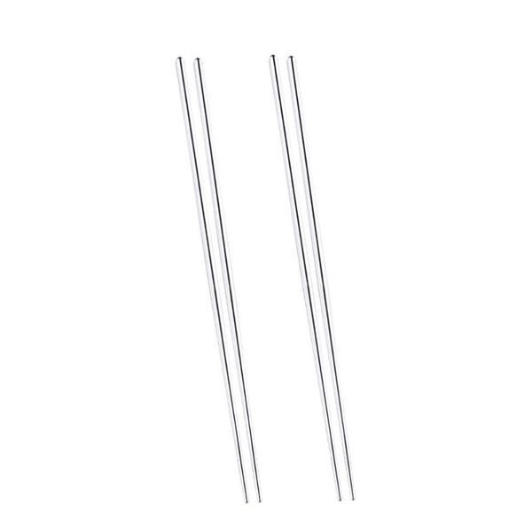 chopsticks 2 pairs stainless steel anti-scalding long multifunction frying noodle chafing dish (38cm)
chopsticks 2 pairs stainless steel anti-scalding long multifunction frying noodle chafing dish (38cm)