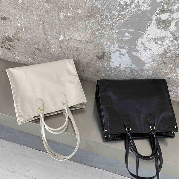 hanghhangbag luxury designer fashion hand handbag handbags backpack wallet purse shoulder crossbody tote bags mini bag simple single la
hanghhangbag luxury designer fashion hand handbag handbags backpack wallet purse shoulder crossbody tote bags mini bag simple single la