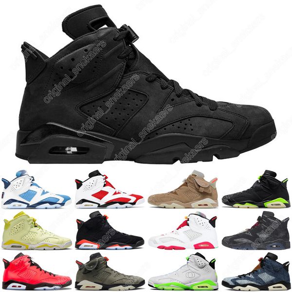 discount 6 6s mens womens basketball shoes electric green 2021 carmine british khaki oregon singles day tinker hare unc gatorade men
discount 6 6s mens womens basketball shoes electric green 2021 carmine british khaki oregon singles day tinker hare unc gatorade men