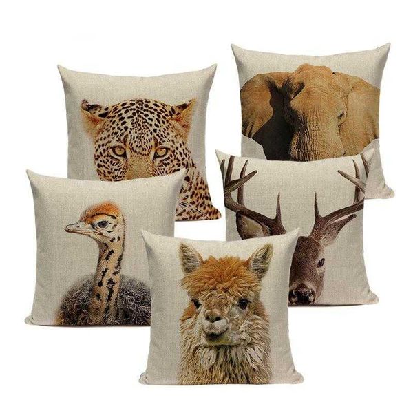 cushion/decorative pillow animal series cushion cover home decor cushions custom throw pillows tiger elephant monkey for car
cushion/decorative pillow animal series cushion cover home decor cushions custom throw pillows tiger elephant monkey for car