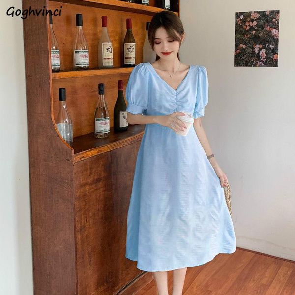 casual dresses short sleeve women hollow out romantic v-neck tender empire leisure fashion korean style female ladies summer, Black;gray
casual dresses short sleeve women hollow out romantic v-neck tender empire leisure fashion korean style female ladies summer, Black;gray
