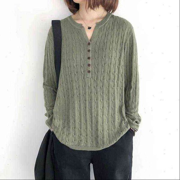 womens sweaters women v neck sweater knit casual pullover autumn loose thin long sleeve solid color basic fashion, White;black
womens sweaters women v neck sweater knit casual pullover autumn loose thin long sleeve solid color basic fashion, White;black