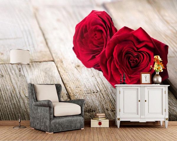 wallpapers papel de parede roses wood planks two red flowers wallpaper,living room bedroom tv background kitchen wall papers home decor
wallpapers papel de parede roses wood planks two red flowers wallpaper,living room bedroom tv background kitchen wall papers home decor
