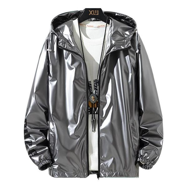 women's jackets spring autumn plus size oversize jacket women clothes hooded zipper bomber outerwear harajuku windbreaker men coat, Black;brown
women's jackets spring autumn plus size oversize jacket women clothes hooded zipper bomber outerwear harajuku windbreaker men coat, Black;brown