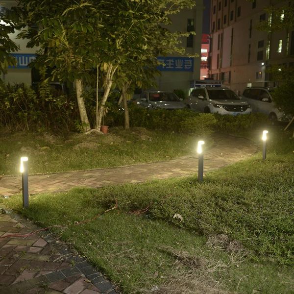 outdoor led garden lawn lights modern aluminum lamps 10w landscape light for yard ac85-265v
outdoor led garden lawn lights modern aluminum lamps 10w landscape light for yard ac85-265v