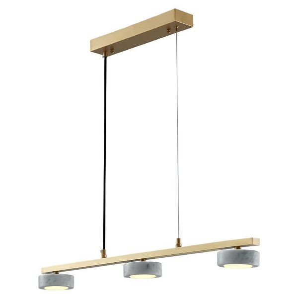 chandeliers modern led stone chandelier kitchen dining bar home lighting hanging lamp rooom bedroom
chandeliers modern led stone chandelier kitchen dining bar home lighting hanging lamp rooom bedroom