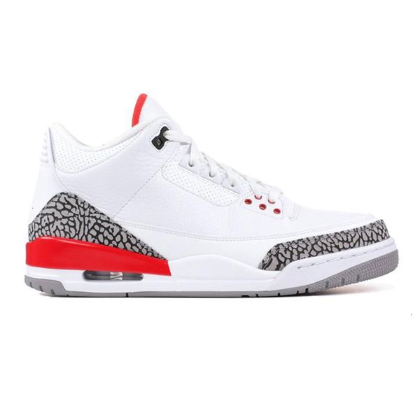 ball shoes jumpman fire red hall of fame tinker hatfield sport blue mens trainers sports sneakers 3s athletic shoes ioa6sw1w
ball shoes jumpman fire red hall of fame tinker hatfield sport blue mens trainers sports sneakers 3s athletic shoes ioa6sw1w