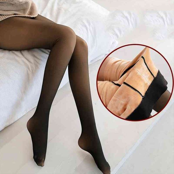 winter women warm leggings thick velvet mesh high waist slim leggins for female spring clothes workout leggings push up, Black
winter women warm leggings thick velvet mesh high waist slim leggins for female spring clothes workout leggings push up, Black