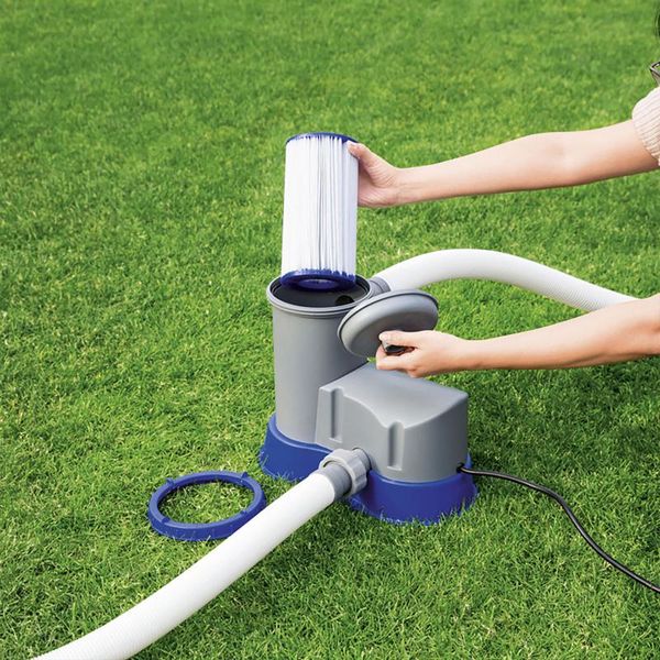 pool & accessories swimming filter cartridge for compatible with 3 fd2138 easy set replacement inflatable
pool & accessories swimming filter cartridge for compatible with 3 fd2138 easy set replacement inflatable