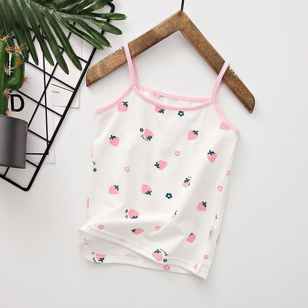 t-shirts children t-shirt for girls cotton sling beach summer kids tees tee baby tshirts blouse clothes 2 3 8 years 2021, Blue
t-shirts children t-shirt for girls cotton sling beach summer kids tees tee baby tshirts blouse clothes 2 3 8 years 2021, Blue