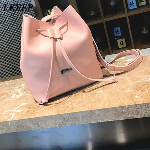 evening bags designer women bag shoulder pu leather luxury handbags casual clutch messenger totes for
evening bags designer women bag shoulder pu leather luxury handbags casual clutch messenger totes for