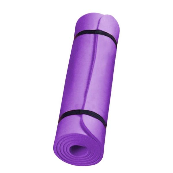 small 4 mm thick and durableyoga mat non slip carpe gym sports exercise pads beginner fitness environmental gymnastics mats#50 yoga mats
small 4 mm thick and durableyoga mat non slip carpe gym sports exercise pads beginner fitness environmental gymnastics mats#50 yoga mats