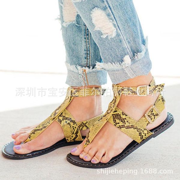 rome button women gladiator flat sandals buckle strap rubber summer beach ankle front rear shoes, Black
rome button women gladiator flat sandals buckle strap rubber summer beach ankle front rear shoes, Black