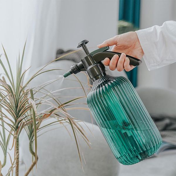 3-color watering can roman column fog/columnar pattern adjustment potted irrigation whole gardening plant accessories equipments
3-color watering can roman column fog/columnar pattern adjustment potted irrigation whole gardening plant accessories equipments