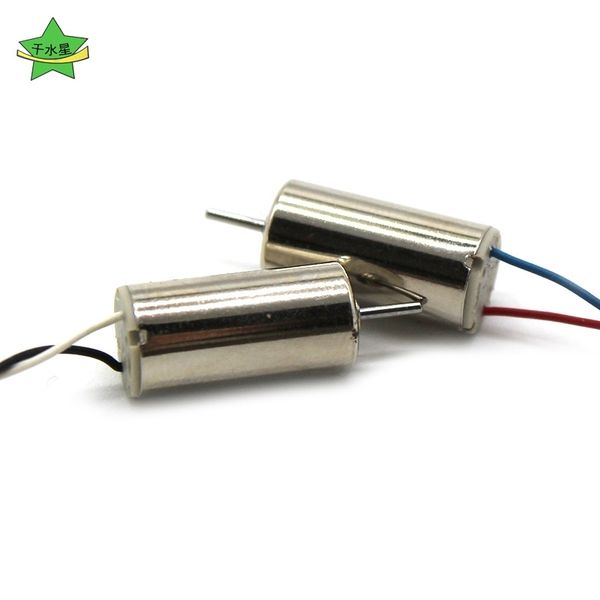 714 micro dc high speed diy making airplane model toy forward and reverse propeller motor
714 micro dc high speed diy making airplane model toy forward and reverse propeller motor