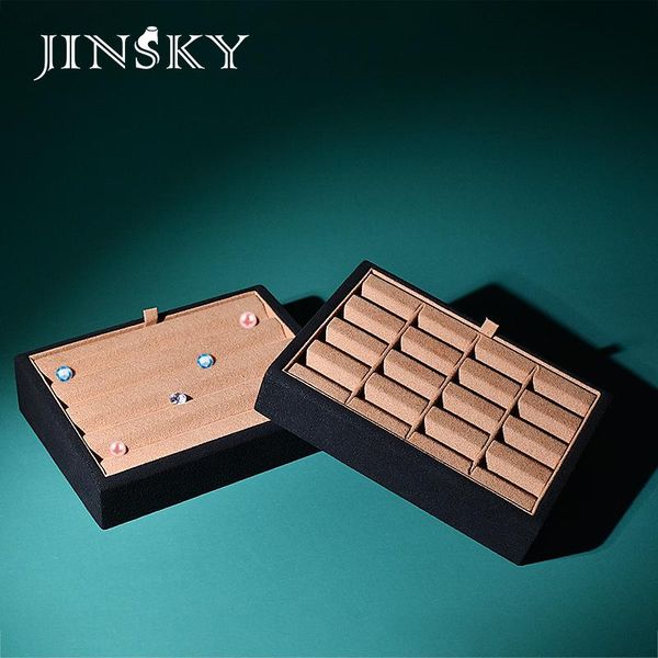 jewelry pouches, bags tray, display, live room, ring, necklace, bracelet, storage, bare diamonds, Pink;blue
jewelry pouches, bags tray, display, live room, ring, necklace, bracelet, storage, bare diamonds, Pink;blue