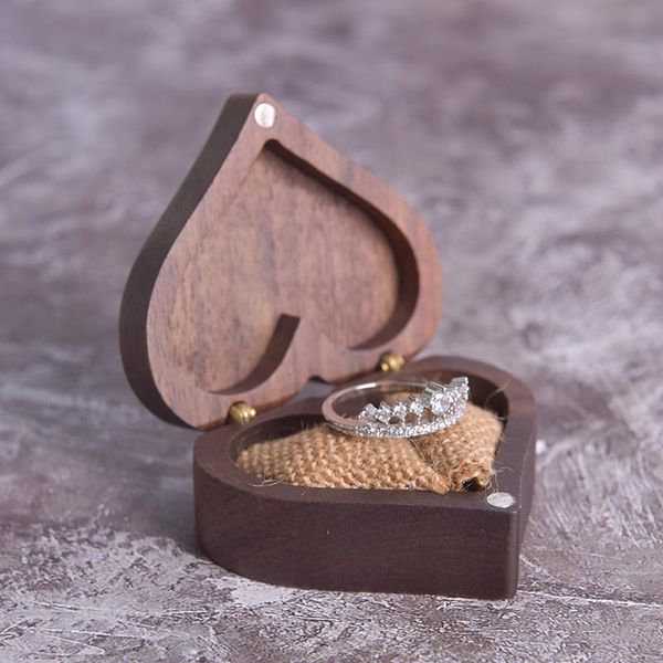 jewelry pouches, bags 1pcs wood engagement ring bearer box custom bride & groom wedding pillow heart/hexagon/square gift wooden, Pink;blue
jewelry pouches, bags 1pcs wood engagement ring bearer box custom bride & groom wedding pillow heart/hexagon/square gift wooden, Pink;blue