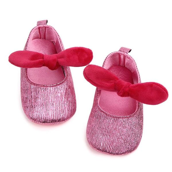 first walkers toddler shoes princess solid baby girls summer moccasins soft moccs born girl
first walkers toddler shoes princess solid baby girls summer moccasins soft moccs born girl