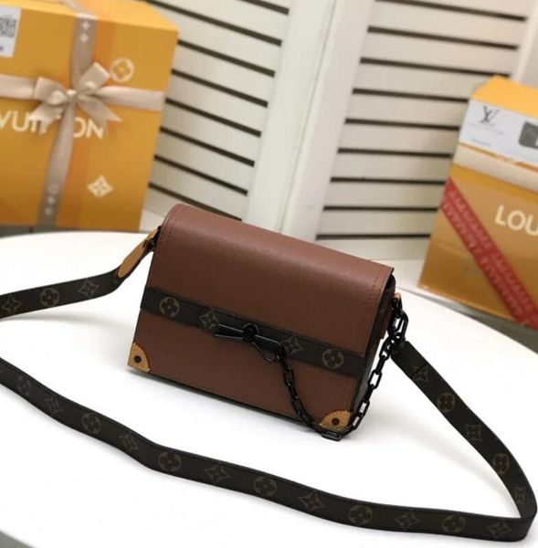 designer luxury m30717 2020 new cross-grain cowhide crossbody rectangular handbags iconic handles shoulder bags totes cross body bag bra
designer luxury m30717 2020 new cross-grain cowhide crossbody rectangular handbags iconic handles shoulder bags totes cross body bag bra
